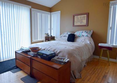 24 Cameron Drive — photo 8