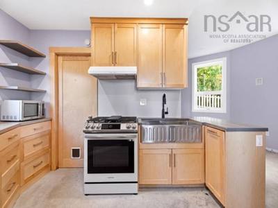 1371 Lighthouse Road — photo 4