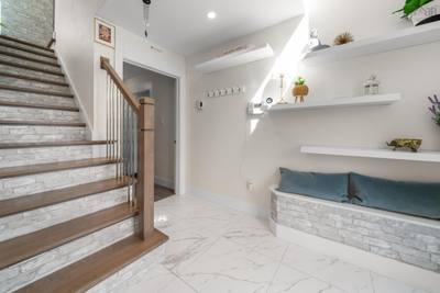 81 Mica Crescent — photo 2