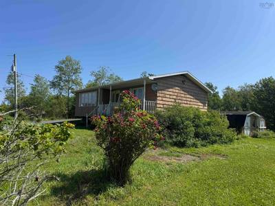 776 Alder Point Road — photo 2