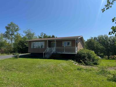776 Alder Point Road — photo 3