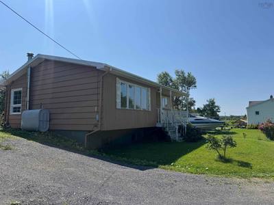 776 Alder Point Road — photo 4