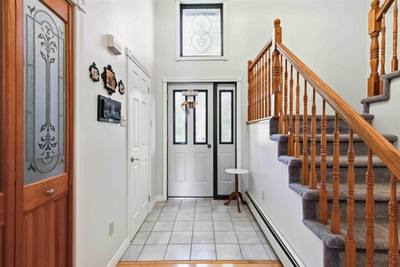 85 Woodland Park — photo 6