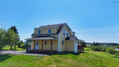 2108 Highway 247 — photo 2