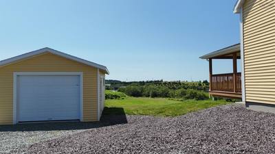 2108 Highway 247 — photo 4
