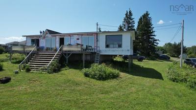 19 Rockwell Lane — photo 4