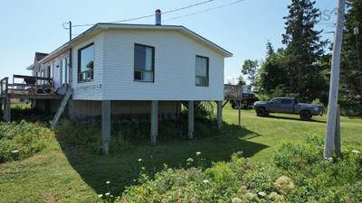 19 Rockwell Lane — photo 5