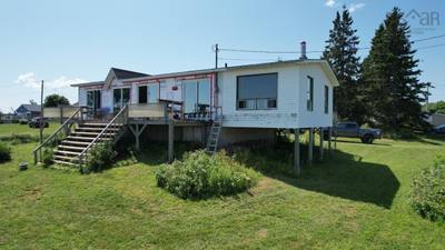 19 Rockwell Lane — photo 6