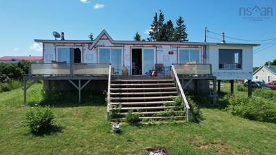 19 Rockwell Lane — photo 7