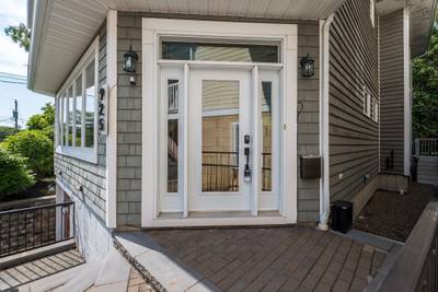 925 Winwick Road — photo 3