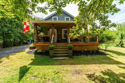 1820 Gaspereau River Road — photo 3
