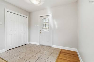 19 Bayers Mill Road — photo 2