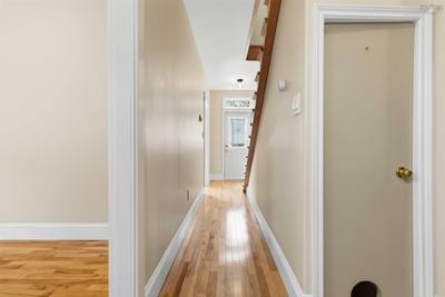 19 Bayers Mill Road — photo 3