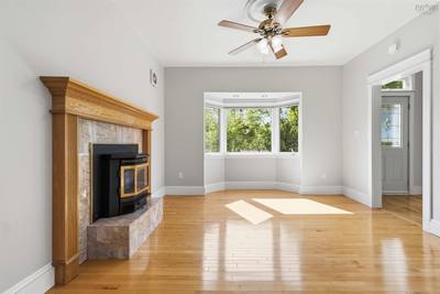 19 Bayers Mill Road — photo 4