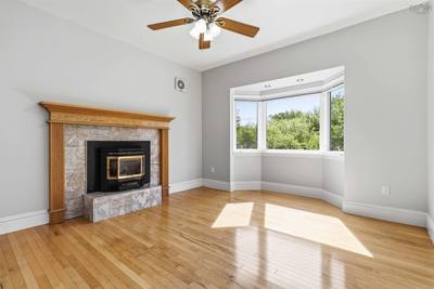 19 Bayers Mill Road — photo 5