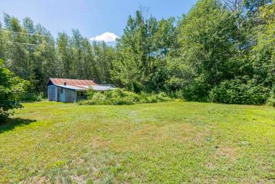 1133 Palmer Road — photo 3
