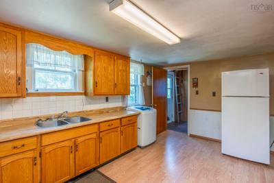 1133 Palmer Road — photo 7