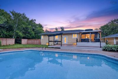 58 Erinmore Drive — photo 2