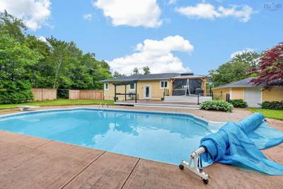 58 Erinmore Drive — photo 4