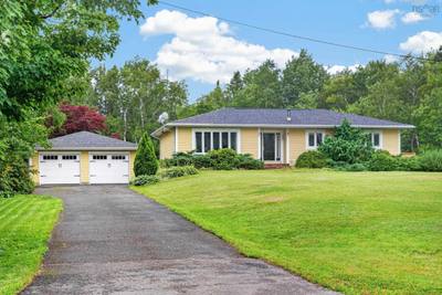 58 Erinmore Drive — photo 6