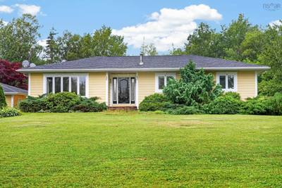 58 Erinmore Drive — photo 7