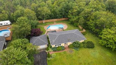 58 Erinmore Drive — photo 8
