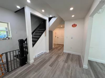 89 St. Phillips Street — photo 3