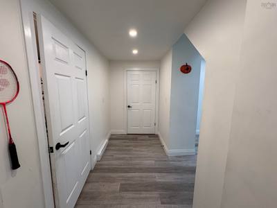 89 St. Phillips Street — photo 5