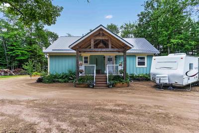 619 Lakecrest Drive — photo 3