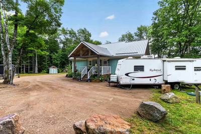 619 Lakecrest Drive — photo 4