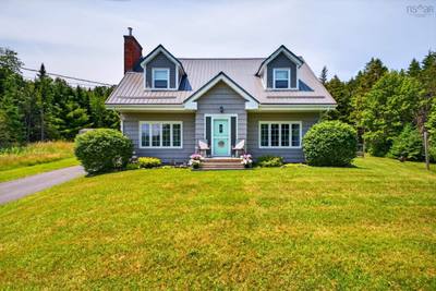 60 Lower Harmony Road — photo 3