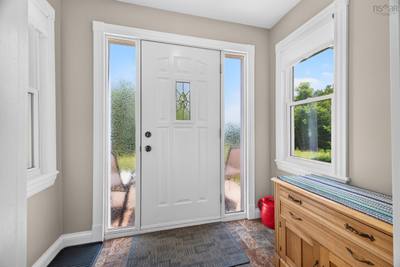 60 Lower Harmony Road — photo 4