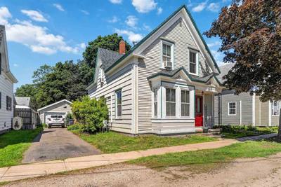 17 Washington Street — photo 4
