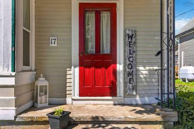 17 Washington Street — photo 7