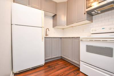 5572 North Ridge Road #710 — photo 5