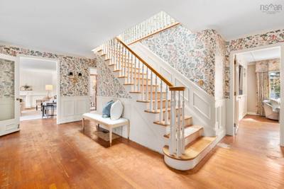 45 Longworth Avenue — photo 4