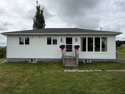 23 Marie Street — photo 2