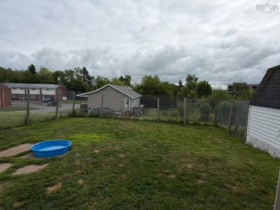 23 Marie Street — photo 3