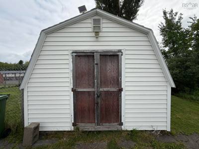 23 Marie Street — photo 4