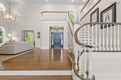 269 Shaw Island Road — photo 3