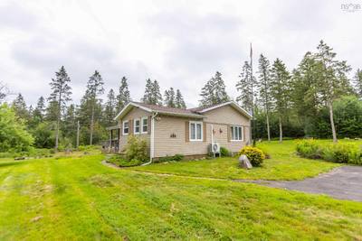 1321 Windham Hill Road — photo 4