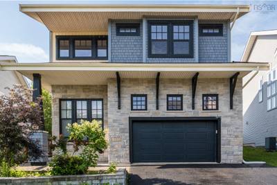166 Hollyhock Way — photo 3