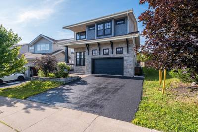 166 Hollyhock Way — photo 4