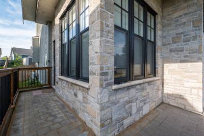 166 Hollyhock Way — photo 5