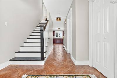 97 Tenon Drive — photo 4