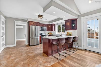 97 Tenon Drive — photo 8