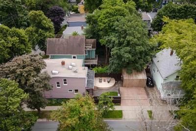 1890 Vernon Street — photo 3