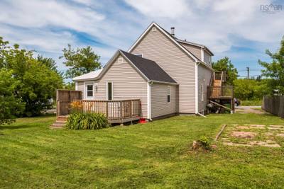 219 George Street — photo 4