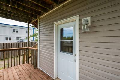 219 George Street — photo 6