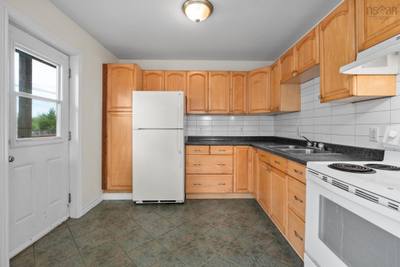 219 George Street — photo 7